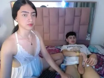 sweetyoops – webcam model profile photo Image 14