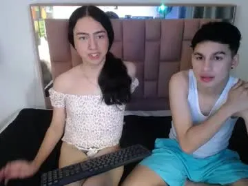 sweetyoops – webcam model profile photo Image 8