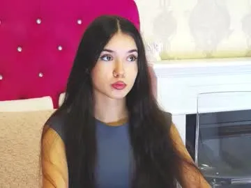 jenni_cash – webcam model profile photo Image 16