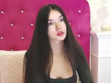 jenni_cash – webcam model profile photo Image 17