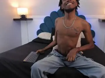 alexjaccob – webcam model profile photo