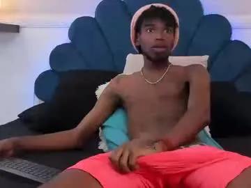 anabel054 – webcam model profile photo Image 3