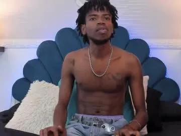 anabel054 – webcam model profile photo Image 4