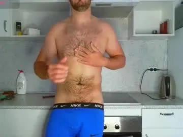 loving_ladies – webcam model profile photo Image 10