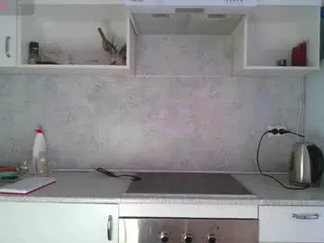 loving_ladies – webcam model profile photo Image 8