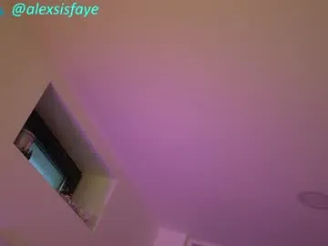 _bamby_baby_ – webcam model profile photo Image 9