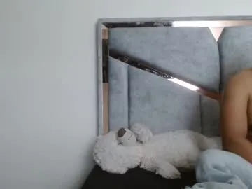 bawdycouple – webcam model profile photo Image 14