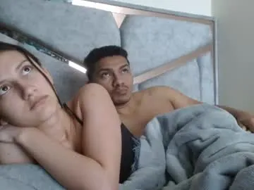 bawdycouple – webcam model profile photo Image 18