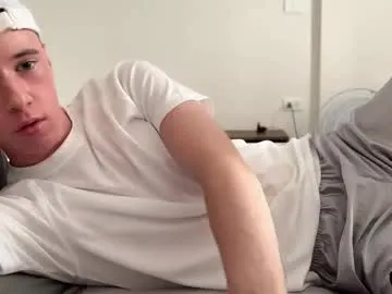 playussoftly – webcam model profile photo Image 12