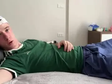 playussoftly – webcam model profile photo Image 17