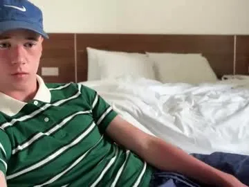 playussoftly – webcam model profile photo Image 4