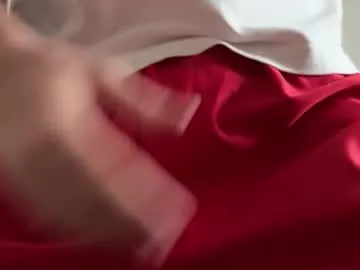 playussoftly – webcam model profile photo Image 5