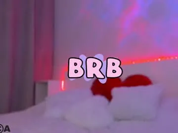 alexx_collins – webcam model profile photo