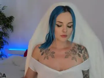 erinvandegrift – webcam model profile photo Image 4