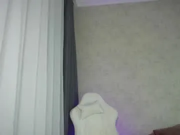 CassyTorres – webcam model profile photo Image 10