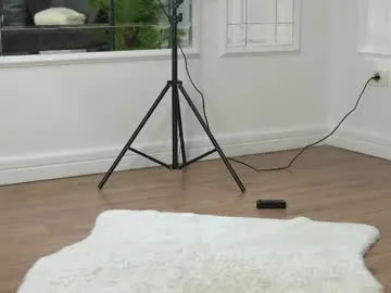 CassyTorres – webcam model profile photo Image 19