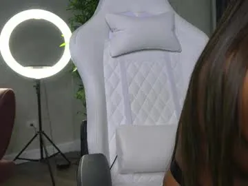 CassyTorres – webcam model profile photo Image 3