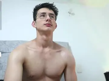 angelsofaurora – webcam model profile photo Image 10