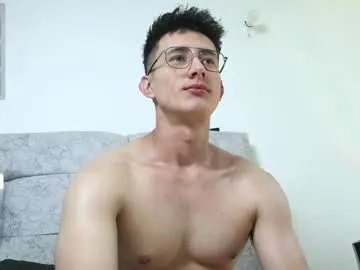 angelsofaurora – webcam model profile photo Image 13