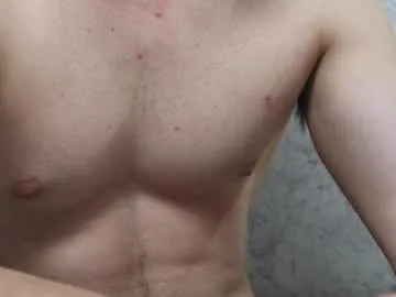 angelsofaurora – webcam model profile photo Image 17