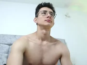 angelsofaurora – webcam model profile photo Image 2