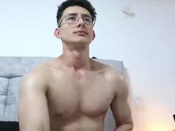 angelsofaurora – webcam model profile photo Image 3