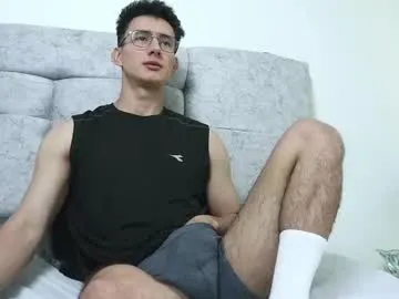 angelsofaurora – webcam model profile photo Image 5