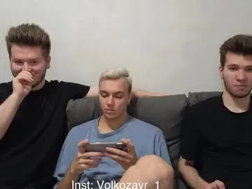 sexy_hot_friends_ – webcam model profile photo Image 12