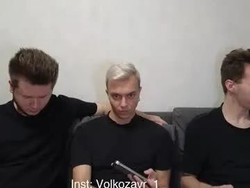 sexy_hot_friends_ – webcam model profile photo Image 13