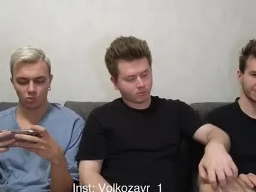 sexy_hot_friends_ – webcam model profile photo Image 14