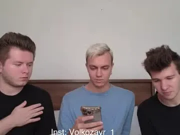 sexy_hot_friends_ – webcam model profile photo Image 15