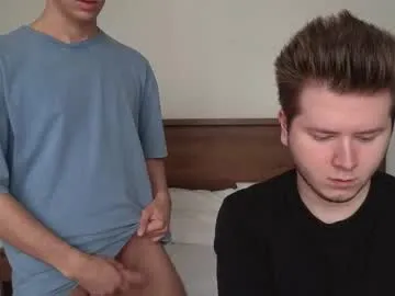 sexy_hot_friends_ – webcam model profile photo Image 16