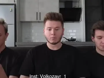 sexy_hot_friends_ – webcam model profile photo Image 19