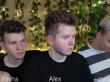 sexy_hot_friends_ – webcam model profile photo Image 5