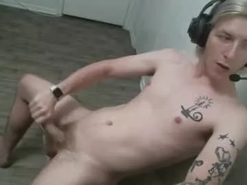 bright_diamonds_054 – webcam model profile photo Image 11