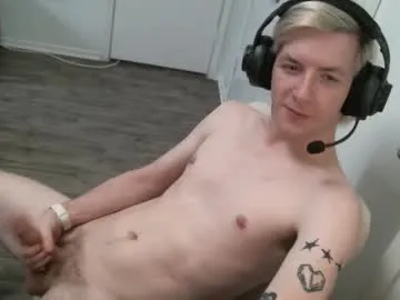 bright_diamonds_054 – webcam model profile photo Image 2