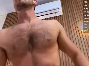 chelsey_hudson – webcam model profile photo Image 12