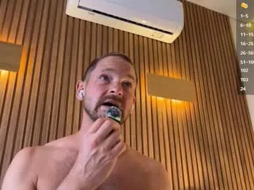 chelsey_hudson – webcam model profile photo Image 16