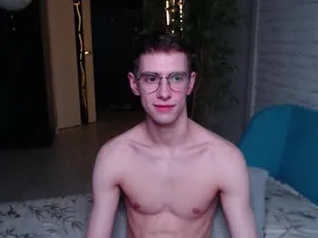 angelsofaurora – webcam model profile photo Image 10