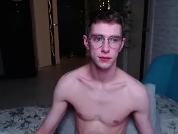 angelsofaurora – webcam model profile photo Image 11