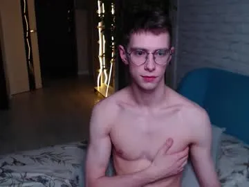 angelsofaurora – webcam model profile photo Image 12