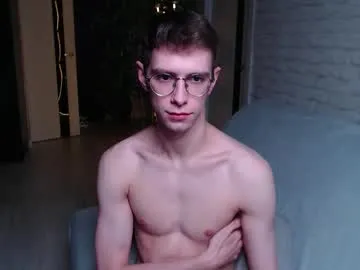 angelsofaurora – webcam model profile photo Image 19