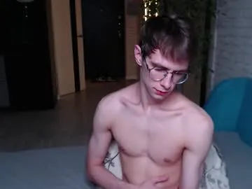 angelsofaurora – webcam model profile photo Image 3