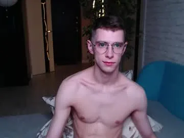 angelsofaurora – webcam model profile photo Image 4