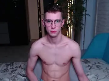 angelsofaurora – webcam model profile photo Image 5