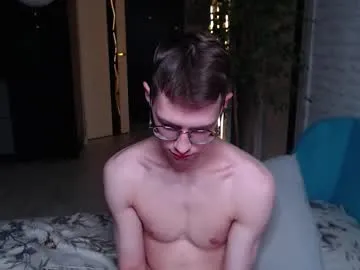 angelsofaurora – webcam model profile photo Image 8