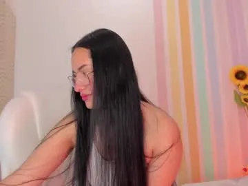 alia_peach_ – webcam model profile photo