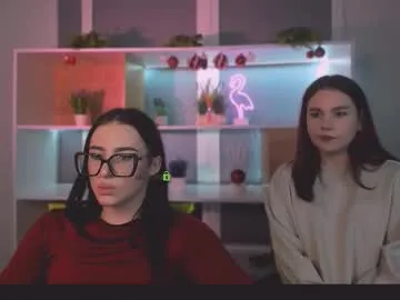 sweetlittleangela – webcam model profile photo Image 10