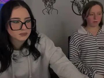 sweetlittleangela – webcam model profile photo Image 14