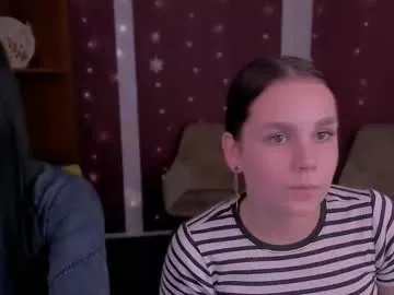 sweetlittleangela – webcam model profile photo Image 16